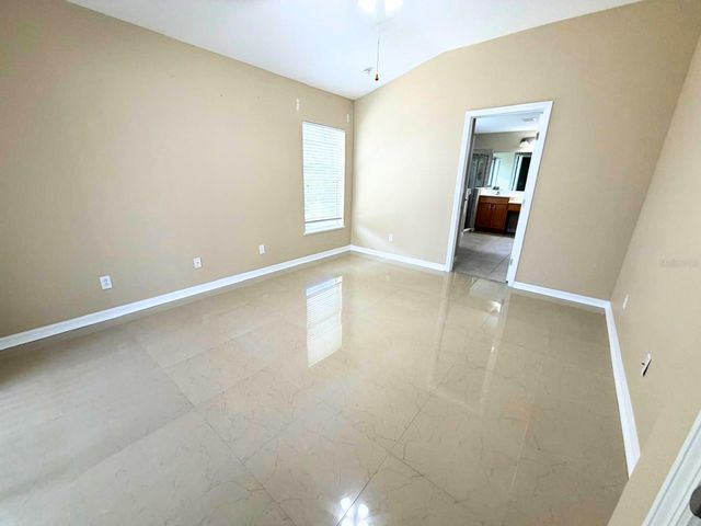 3939 BALDWIN LANE, Winter Haven, FL 33884