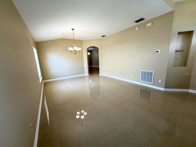 3939 BALDWIN LANE, Winter Haven, FL 33884