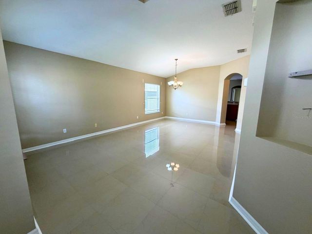 3939 BALDWIN LANE, Winter Haven, FL 33884