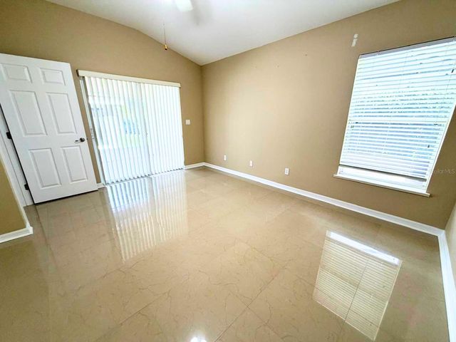 3939 BALDWIN LANE, Winter Haven, FL 33884