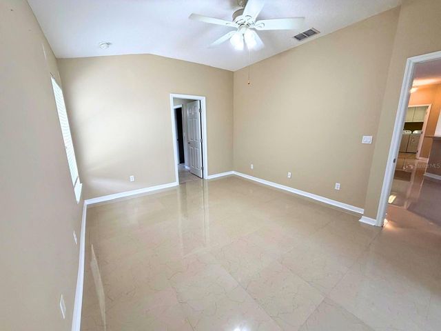 3939 BALDWIN LANE, Winter Haven, FL 33884