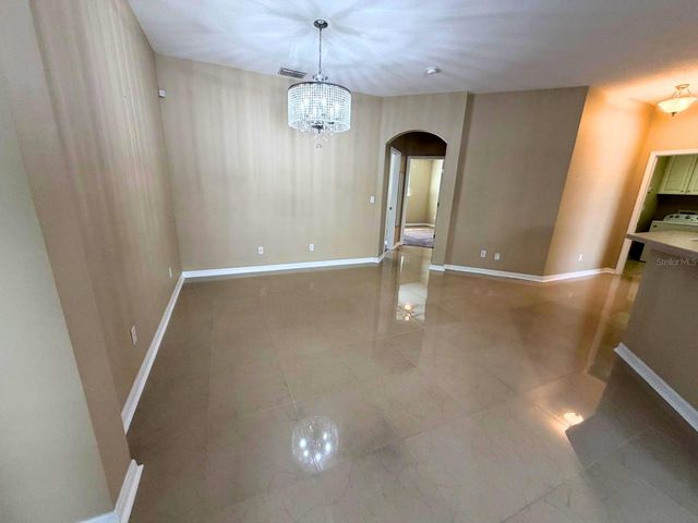 3939 BALDWIN LANE, Winter Haven, FL 33884