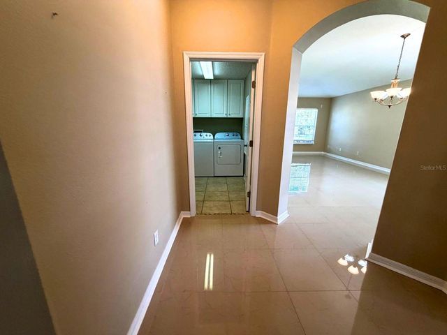 3939 BALDWIN LANE, Winter Haven, FL 33884