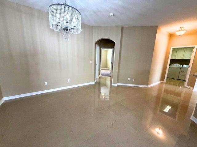 3939 BALDWIN LANE, Winter Haven, FL 33884