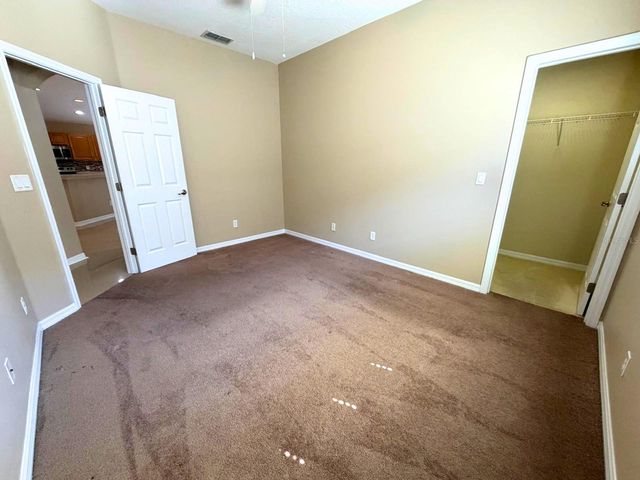 3939 BALDWIN LANE, Winter Haven, FL 33884