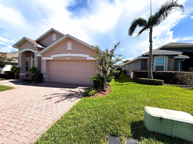 3939 BALDWIN LANE, Winter Haven, FL 33884
