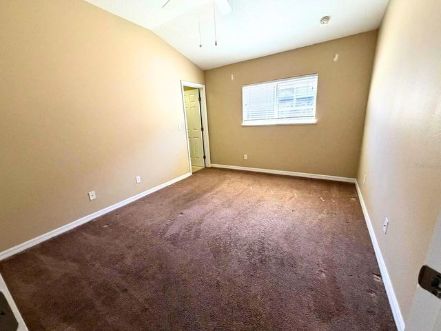 3939 BALDWIN LANE, Winter Haven, FL 33884