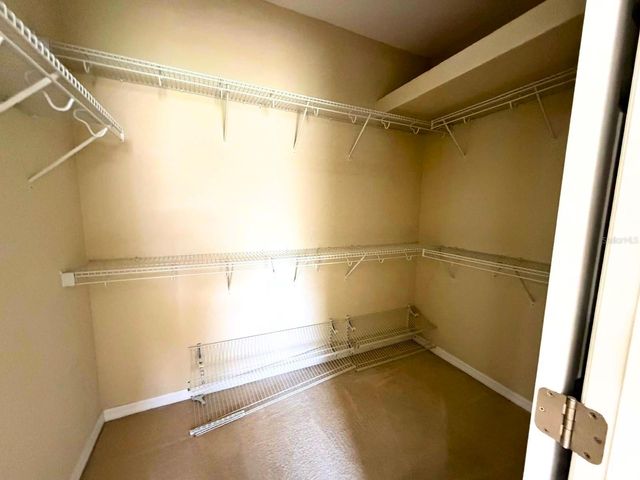 3939 BALDWIN LANE, Winter Haven, FL 33884