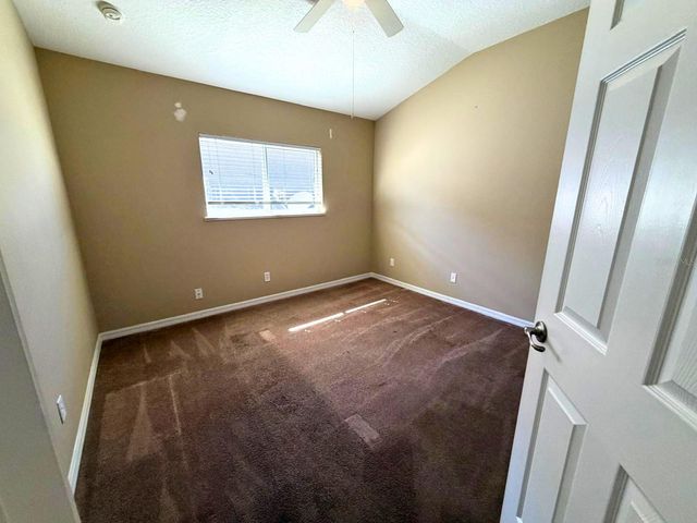 3939 BALDWIN LANE, Winter Haven, FL 33884