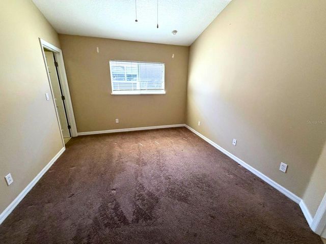 3939 BALDWIN LANE, Winter Haven, FL 33884