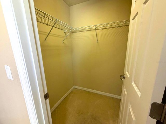 3939 BALDWIN LANE, Winter Haven, FL 33884