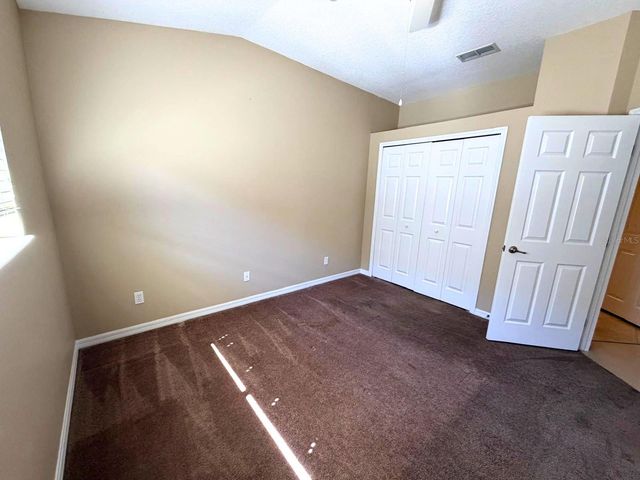 3939 BALDWIN LANE, Winter Haven, FL 33884