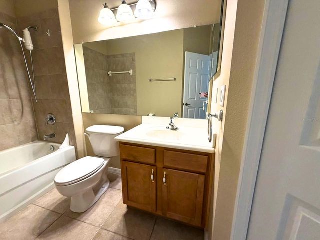 3939 BALDWIN LANE, Winter Haven, FL 33884