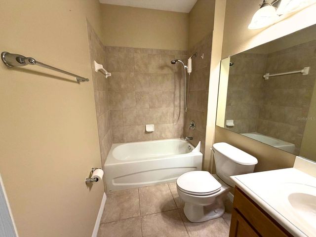 3939 BALDWIN LANE, Winter Haven, FL 33884
