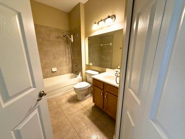 3939 BALDWIN LANE, Winter Haven, FL 33884