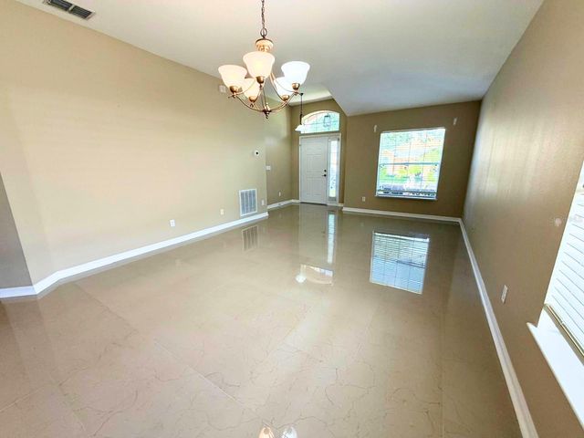 3939 BALDWIN LANE, Winter Haven, FL 33884