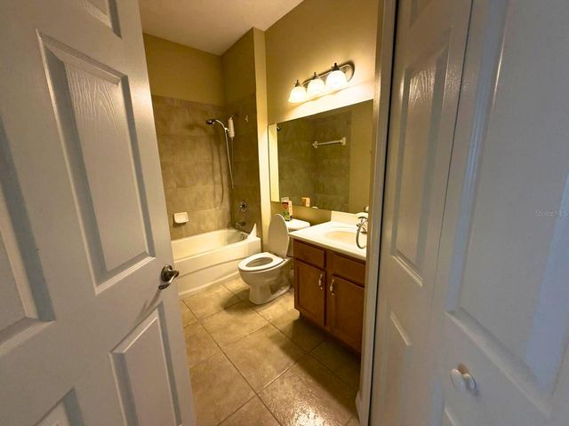 3939 BALDWIN LANE, Winter Haven, FL 33884