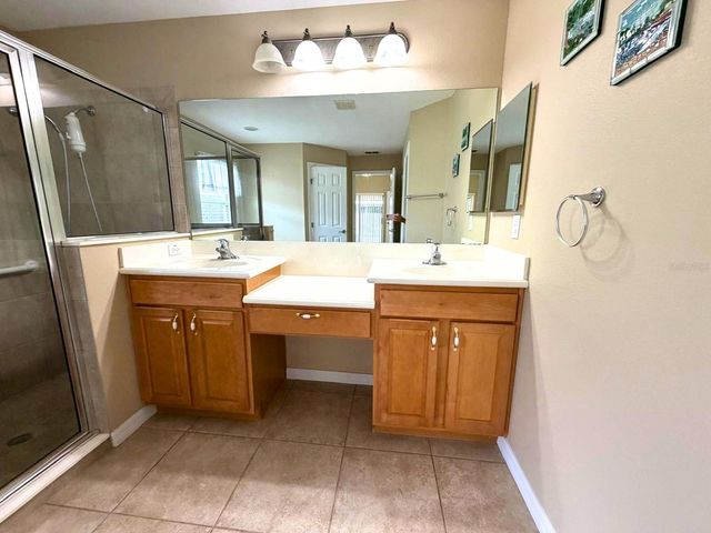 3939 BALDWIN LANE, Winter Haven, FL 33884
