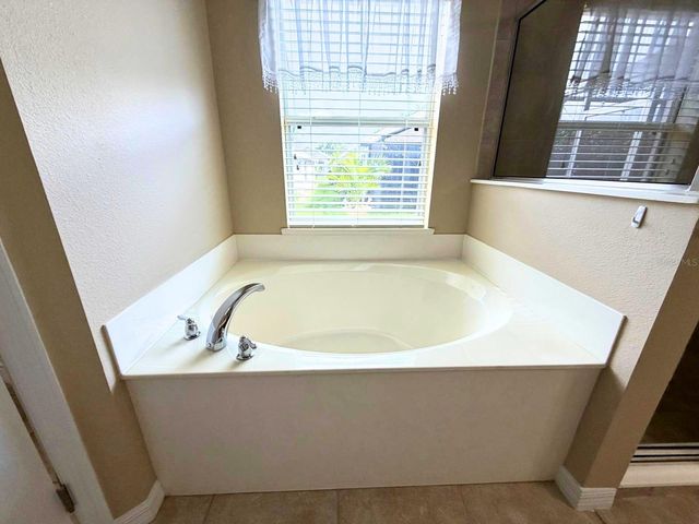 3939 BALDWIN LANE, Winter Haven, FL 33884