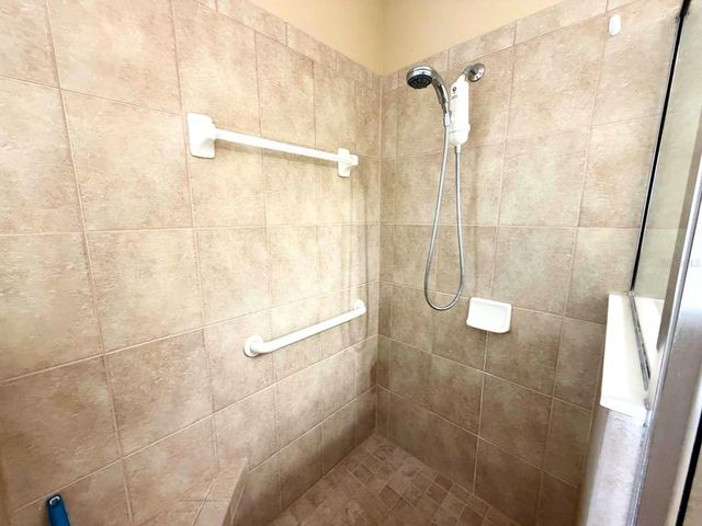 3939 BALDWIN LANE, Winter Haven, FL 33884