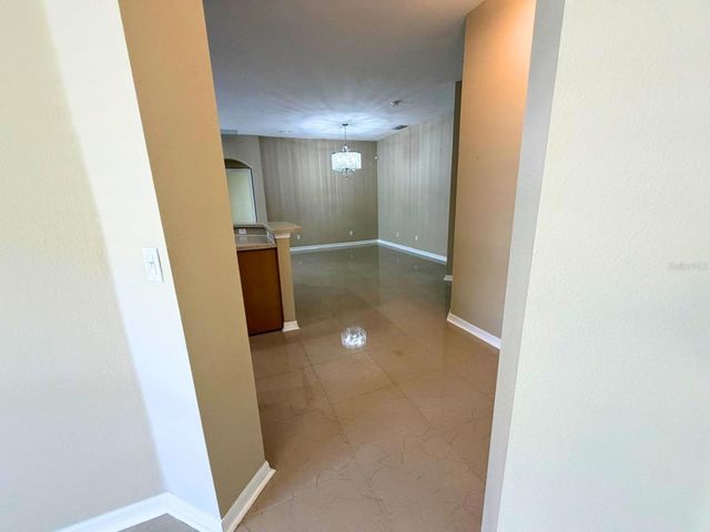 3939 BALDWIN LANE, Winter Haven, FL 33884