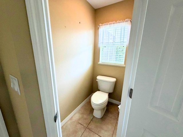 3939 BALDWIN LANE, Winter Haven, FL 33884