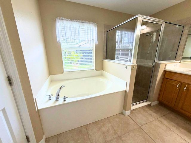 3939 BALDWIN LANE, Winter Haven, FL 33884
