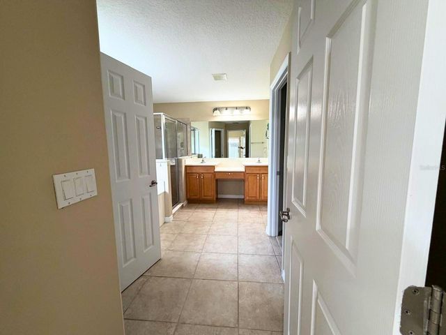 3939 BALDWIN LANE, Winter Haven, FL 33884