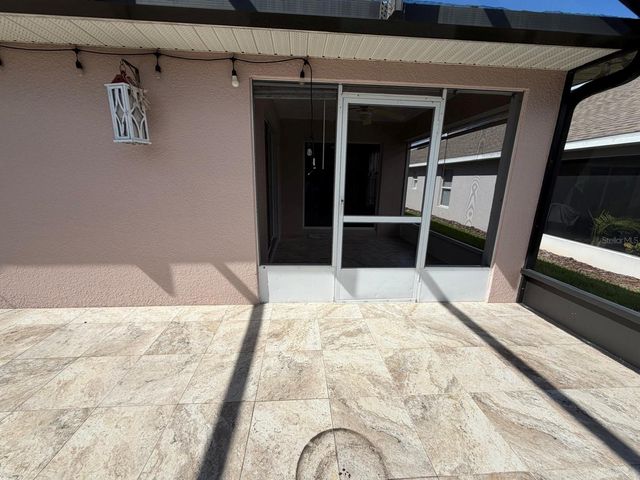 3939 BALDWIN LANE, Winter Haven, FL 33884