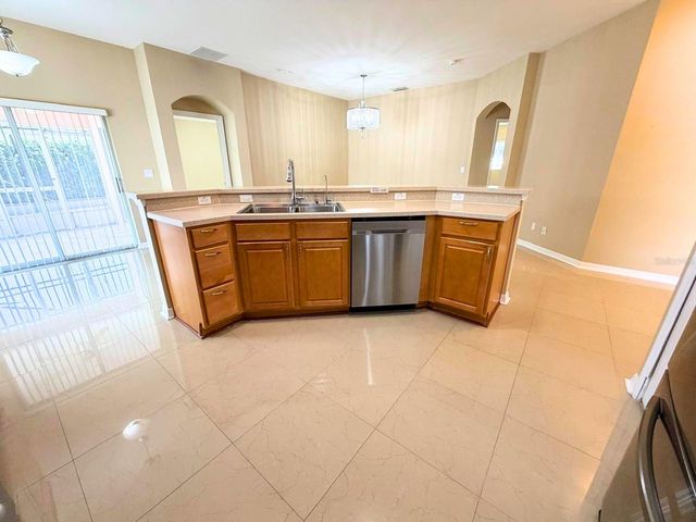3939 BALDWIN LANE, Winter Haven, FL 33884