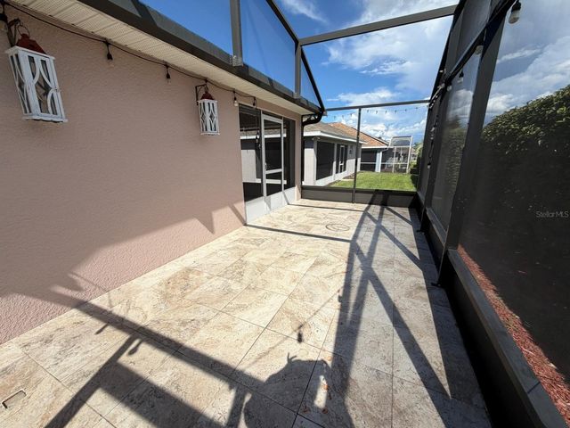 3939 BALDWIN LANE, Winter Haven, FL 33884