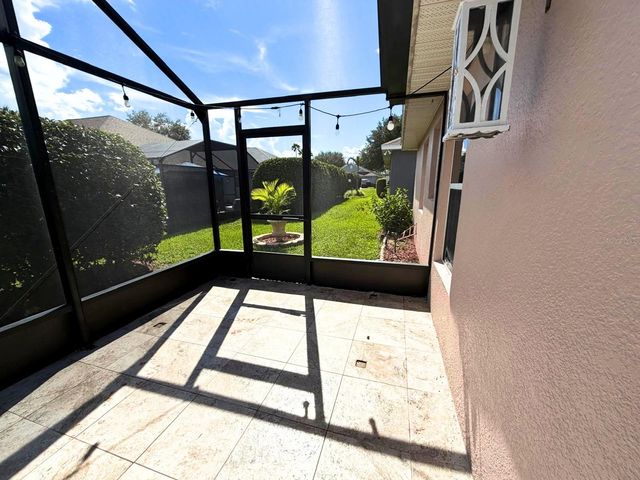 3939 BALDWIN LANE, Winter Haven, FL 33884