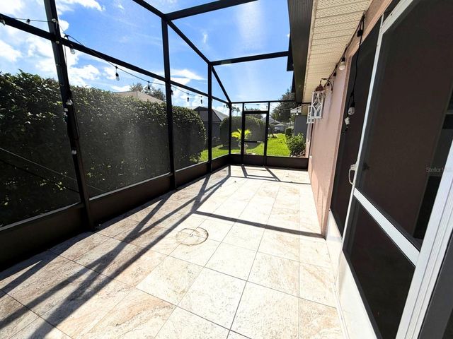 3939 BALDWIN LANE, Winter Haven, FL 33884