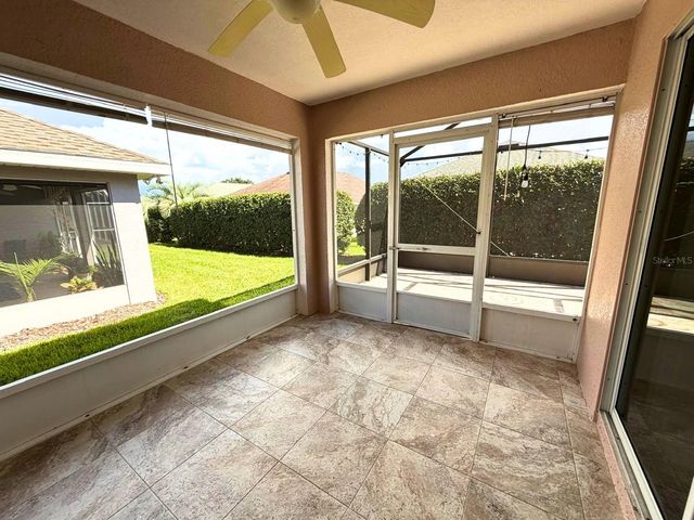 3939 BALDWIN LANE, Winter Haven, FL 33884
