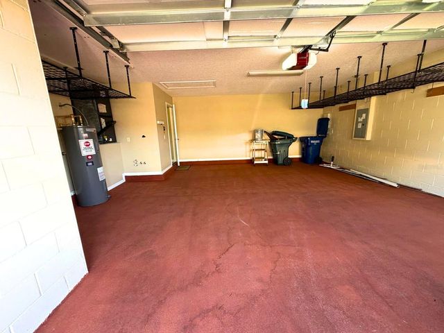 3939 BALDWIN LANE, Winter Haven, FL 33884