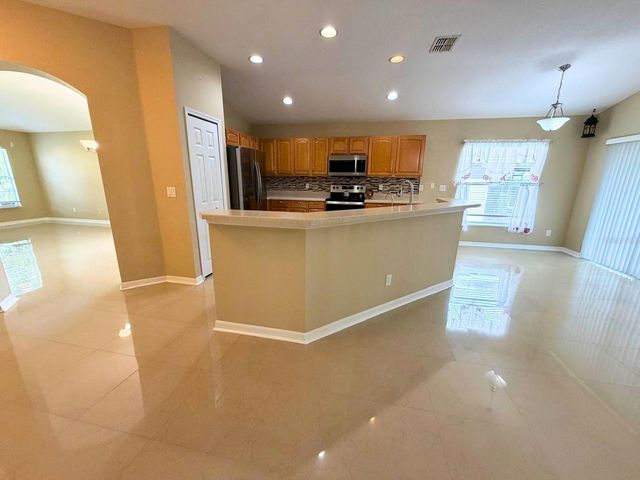 3939 BALDWIN LANE, Winter Haven, FL 33884