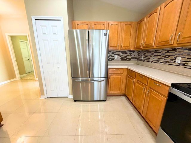 3939 BALDWIN LANE, Winter Haven, FL 33884
