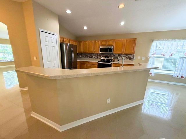 3939 BALDWIN LANE, Winter Haven, FL 33884