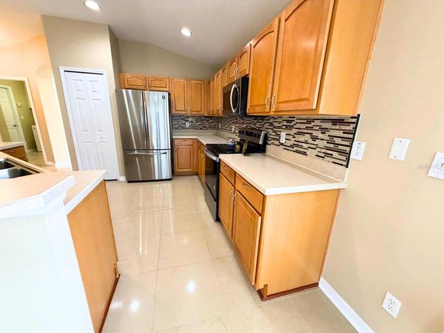 3939 BALDWIN LANE, Winter Haven, FL 33884
