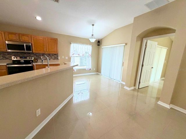 3939 BALDWIN LANE, Winter Haven, FL 33884
