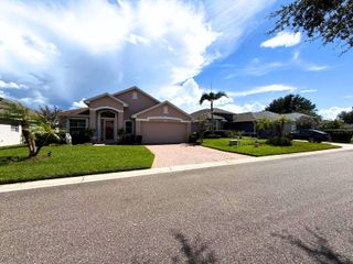 3939 BALDWIN LANE, Winter Haven, FL 33884