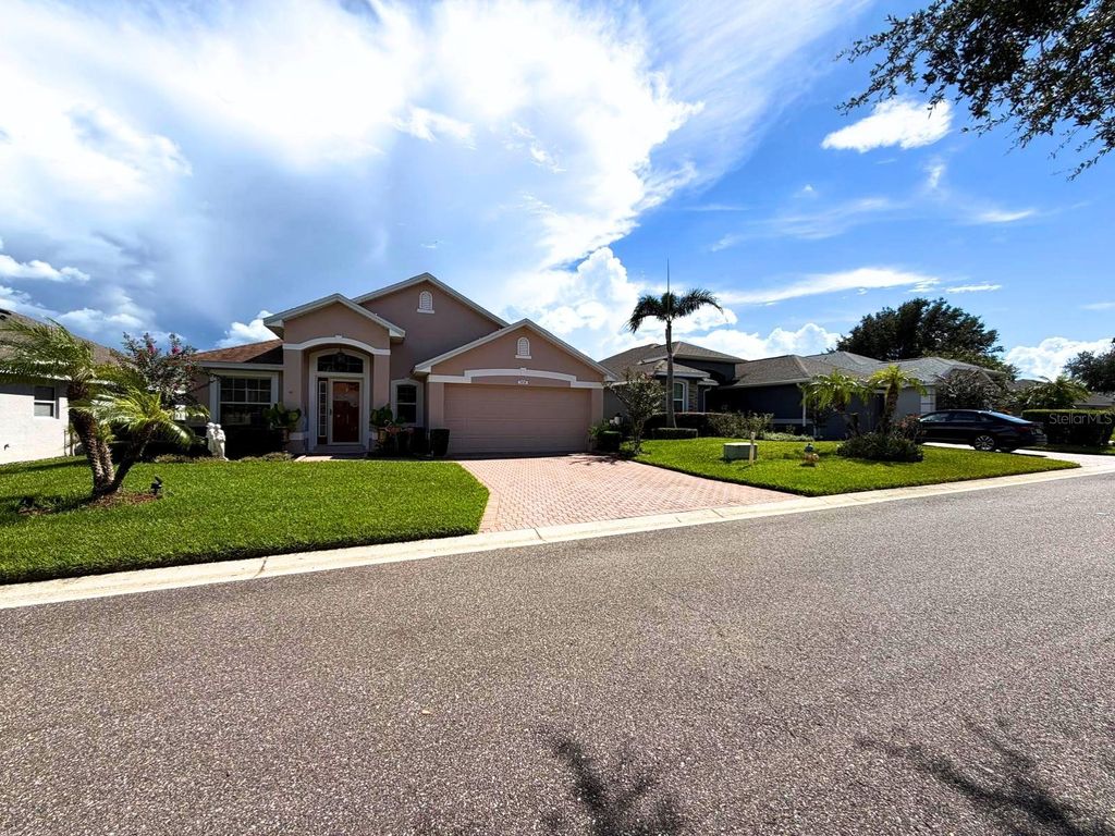 3939 BALDWIN LANE, Winter Haven, FL 33884