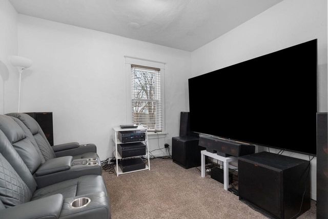 219 W 16TH AVENUE, Oshkosh, WI 54902