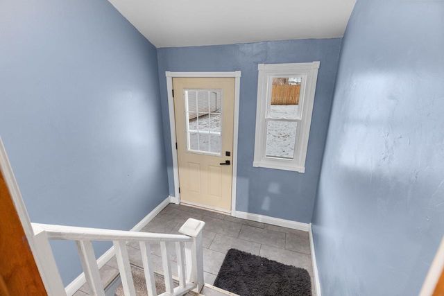 219 W 16TH AVENUE, Oshkosh, WI 54902