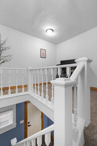 219 W 16TH AVENUE, Oshkosh, WI 54902