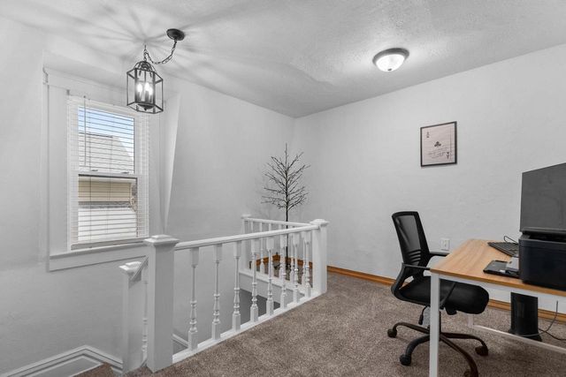 219 W 16TH AVENUE, Oshkosh, WI 54902