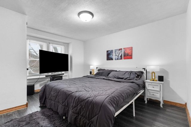 219 W 16TH AVENUE, Oshkosh, WI 54902