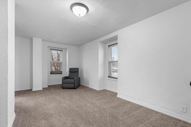 219 W 16TH AVENUE, Oshkosh, WI 54902