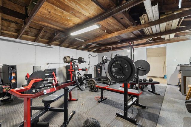 219 W 16TH AVENUE, Oshkosh, WI 54902