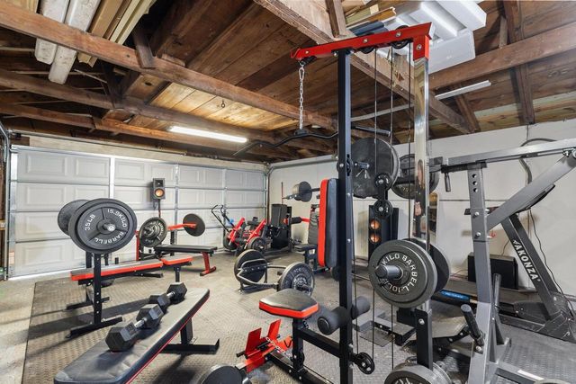 219 W 16TH AVENUE, Oshkosh, WI 54902